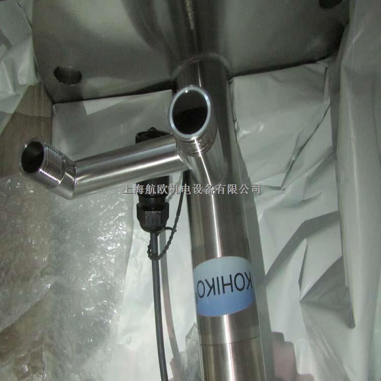 JCT Analysentechnik過濾器-盡在買賣IC網